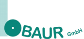 Logo Baur