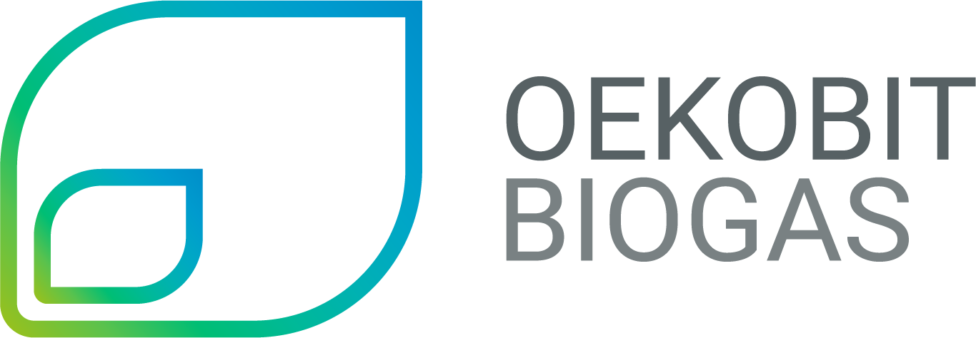 Logo Ökobit