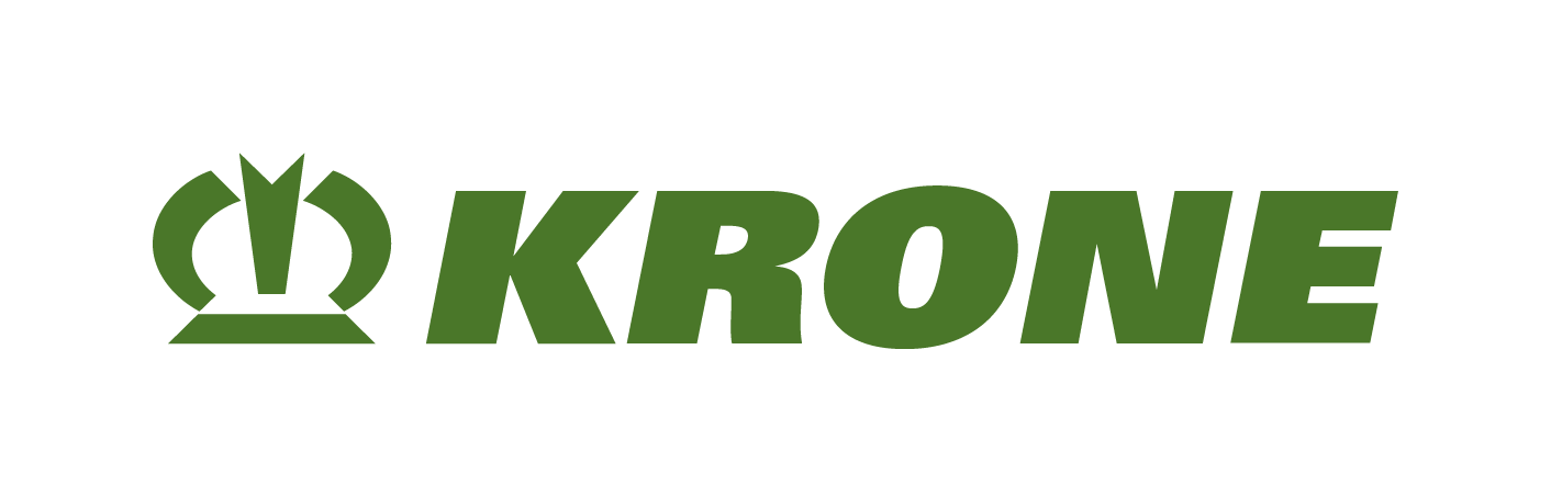 Logo Krone