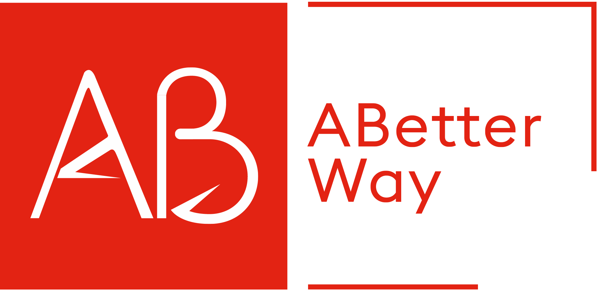 Logo AB Energy