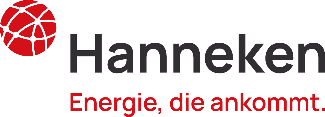 Logo Hanneken