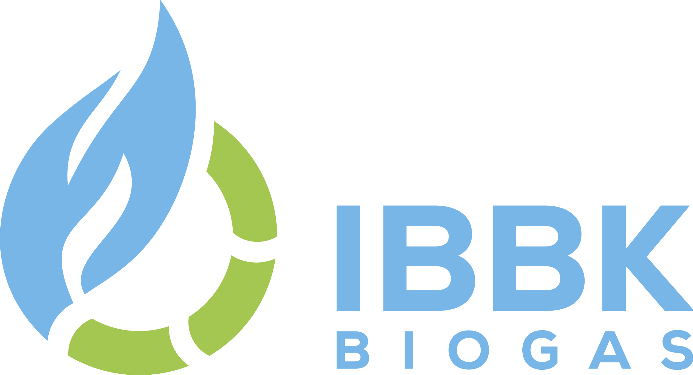 Logo IBBK