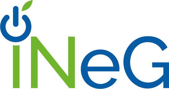 Logo iNeg