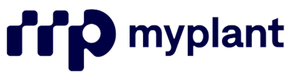Logo myplant