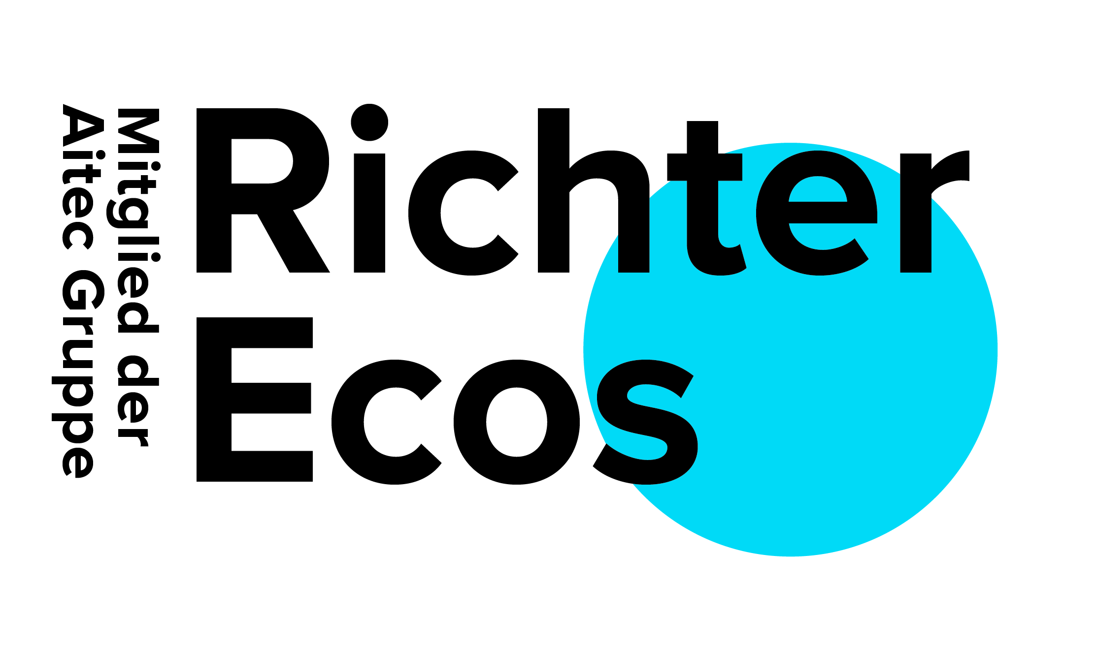 Richter ECOS