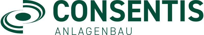 Logo Consentis