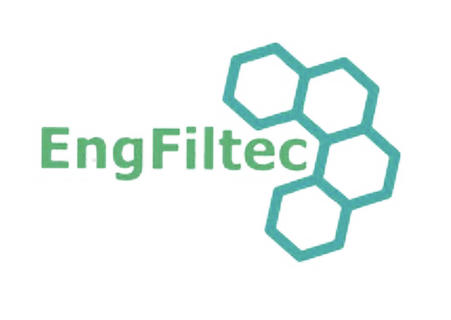 Logo Eng Filtec
