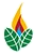 Logo Biogas Effizienz Info 2026
