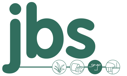 Logo jbs