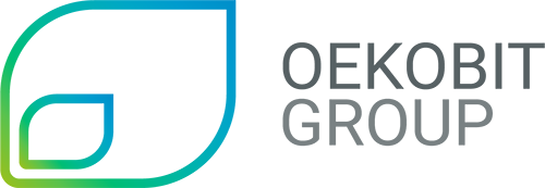 Logo Ökobit